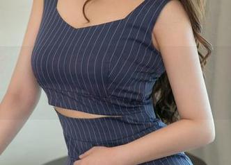 青豆客 – 整体偏白的施忆佳Kitty酱合集，眼泪都是白色的吧？