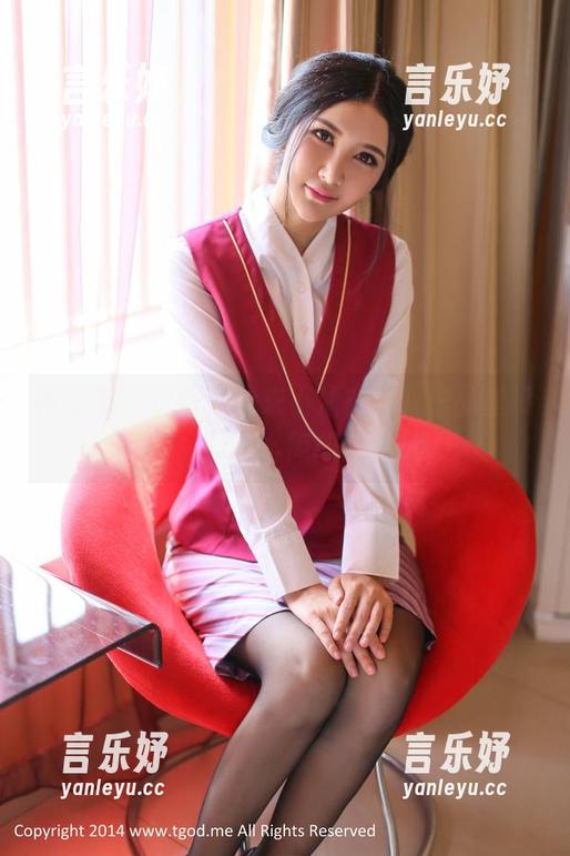 青豆客-朱小旭 青豆客 - 日常里的朱小旭在线,作品里没那么简单