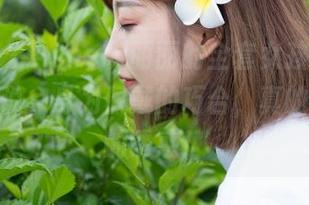 魅妍社 – Ashely丽丽的全套女孩图集，我只想说，身为佩戴的巧合，真的是有毒的诱惑！