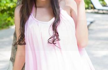 魅妍社 – 赵欢颜Jessica：女神降临，私房图包里的每一张都是掌中宝。