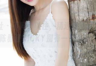 魅妍社 – 不同于以往，精选图库里的毛衣陈雅漫VICKY别有一番滋味。