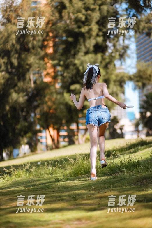 原来猫耳娘还能这样。鳗鱼霏儿的合集里，猫咪颜值直线上升！