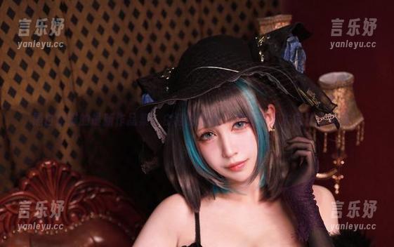 黑白御猫的最新作品集，白猫的日常：当喵星人决定掌控生活！